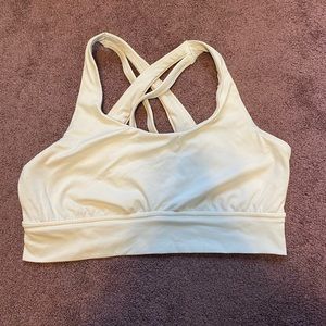 EUC Aerie sports bra. Size xL